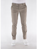 PANTALONE SKINNY, Y121 TORTORA, thumb