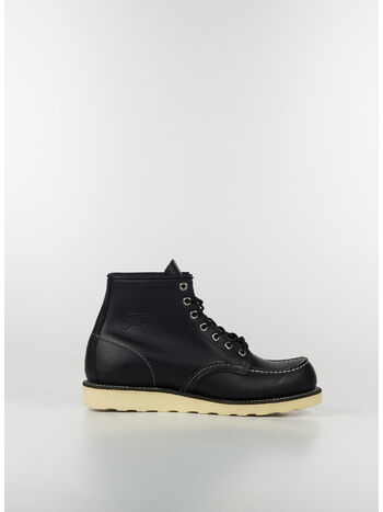 SCARPONE, BLACK, small