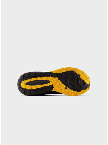 SCARPA NITREL, GB5, small