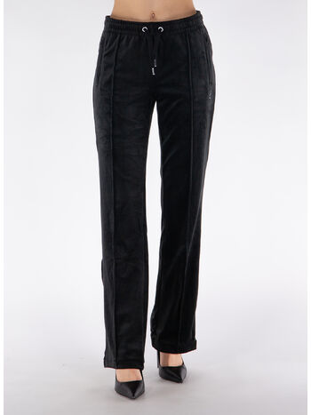 PANTALONE TINA, , small