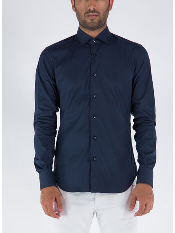 CAMICIA A MANICHE LUNGHE, 316, small