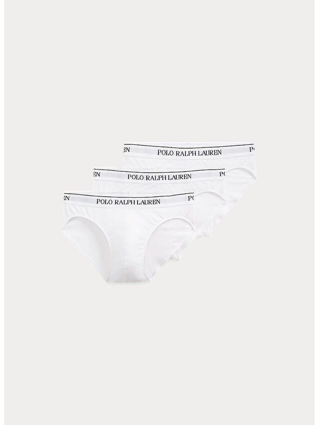 SLIP LOW RISE 3 PAIA, , large