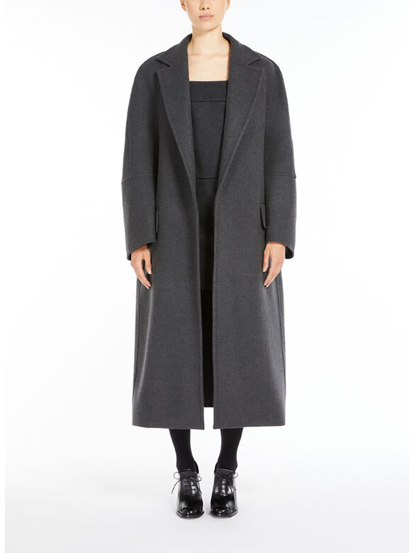CAPPOTTO ASBURGO, 003 DARK GREY, medium