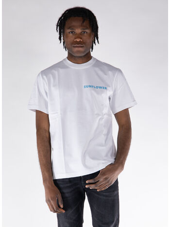 T-SHIRT MASTER LOGO TEE, , small
