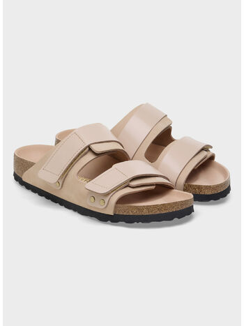 SANDALO UJI, NEW BEIGE, small