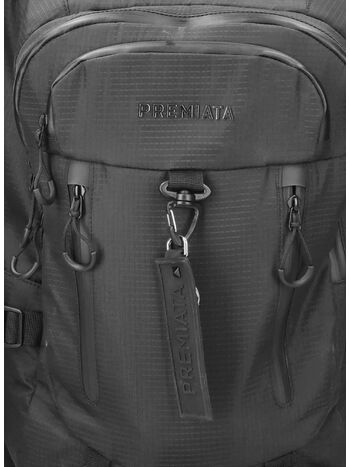 ZAINO VENTURA, 2115 BLACK, small
