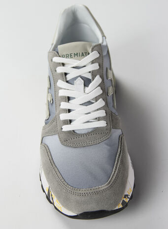 SCARPA MICK 5691, , small