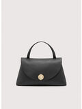 BORSA NIKLA MEDIUM, 613 NOR/COGNAC, thumb