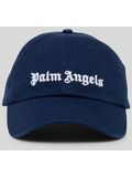 4601 NAVY BLUE WHITE