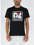900 BLACK