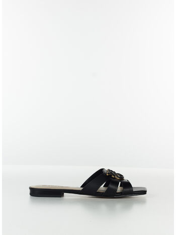 SANDALO MARLI, Z99 BLACK, small
