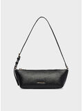 BORSA LAILA, 001 BLACK, thumb