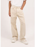 JEANS WILL, PT2056DEWA Desert Wash, thumb