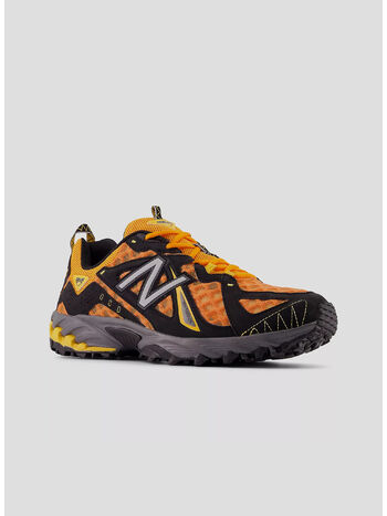 SCARPA 610v1, TAO, small