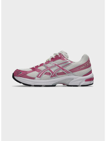 SCARPA GEL-1130, 101 CREAM/PINKCLOUD, small