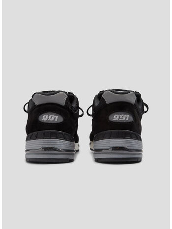 SCARPA 991, EKS BLACK, small