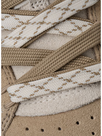 SCARPA MINIMEL, , small