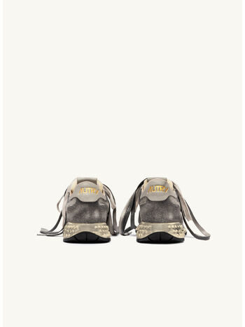SCARPA REELWIND SUPERVINTAGE, , small