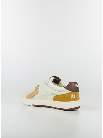 SCARPA PALM UNIVERSITY, 6160 BEIGE BROWN, small