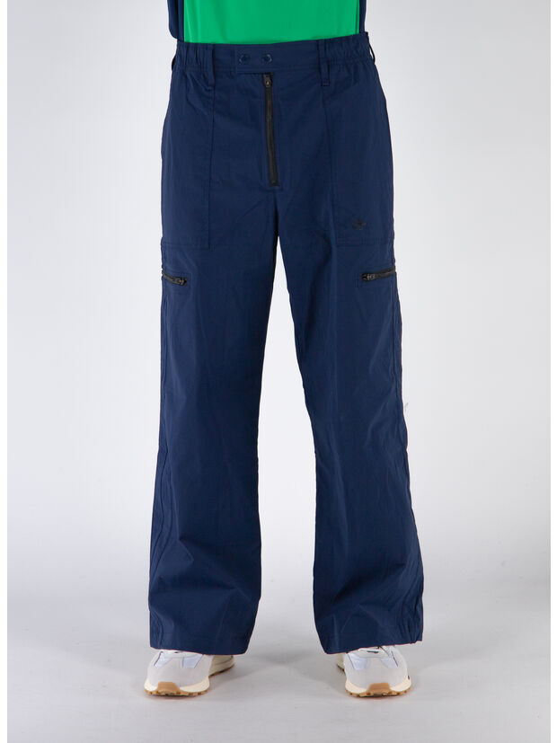 PANTALONE WB CARHO, CONAVY, large