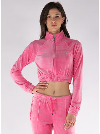 FELPA TASHA, J99 PINK LEMONADE, small