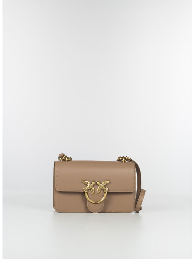 BORSA LOVE, D01Q, large