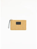 POCHETTE CAPRI ANTIBES, 511 NERO, thumb