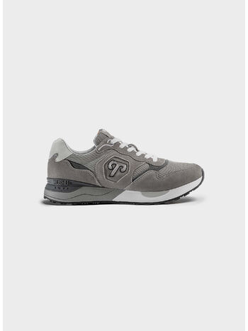 SCARPA ONE 04, 04, small