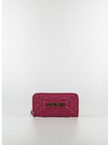 PORTAFOGLI, 604 FUXIA, thumb