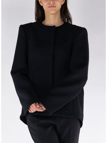 GIACCA ACERI, 006 BLACK, small