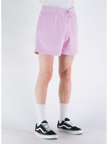 BERMUDA UNI-SSENTIALS UNISEX, LLC LILLAC CLOUD, small