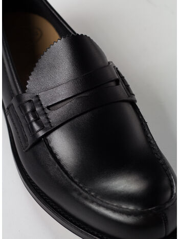 SCARPA PEMBREY, F0AAB BLACK, small