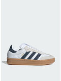 SCARPA SAMBA XLG, TFWWHT/NINDIG/CWHITE, thumb