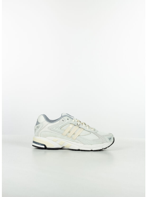 SCARPA RESPONSE, , large