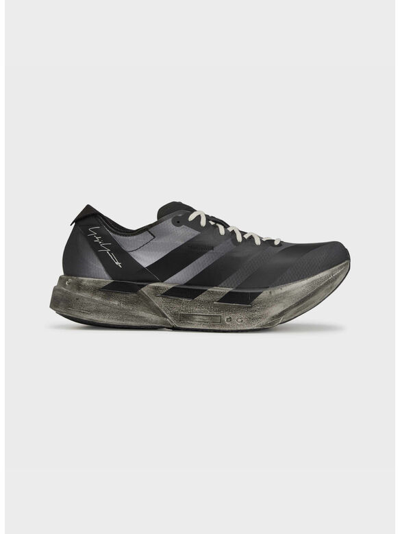 SCARPA ADIOS PRO 4, BLACK/OWHITE/GREFIV, medium