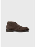 SCARPA CHUKKA, VISONE TMORO, thumb