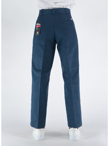 PANTALONE 874 WORK, AF01 AIR FORCE BLUE, small