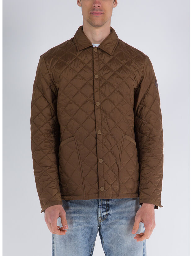 GIUBBOTTO OSCAR SPECIAL, C483 OTTER, large