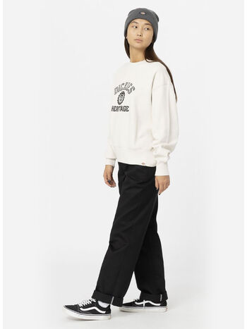 FELPA OXFORD, , small