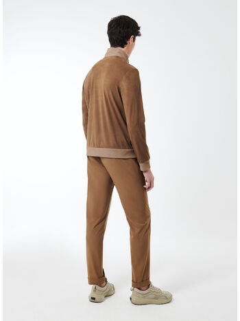 GIACCA NABUCCO VAL, 84 TOUPE, small