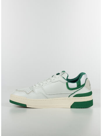 SCARPA CLC, MM09, small