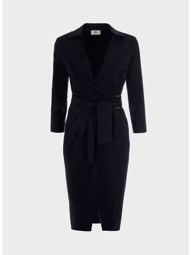 ABITO, 110 NERO, large