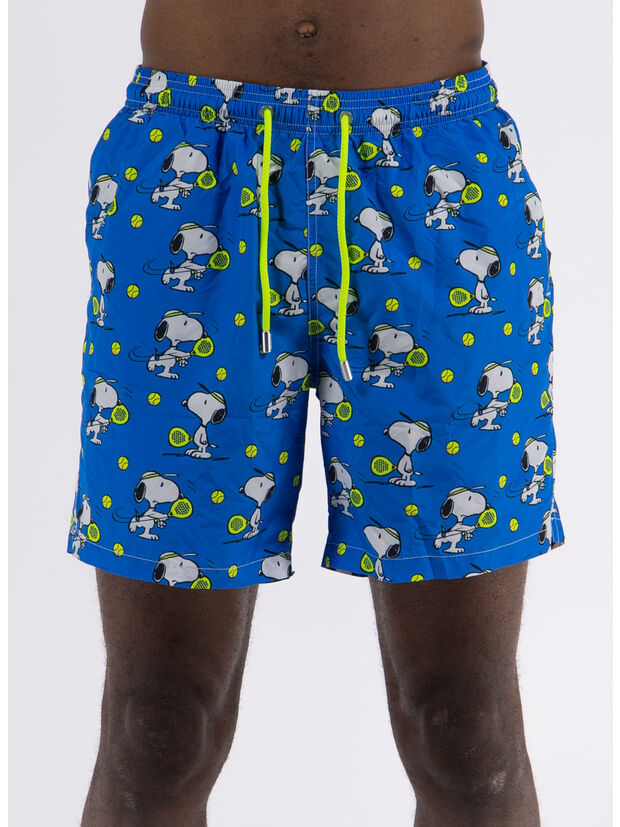 COSTUME SNOOPY PADEL, 00377D, large