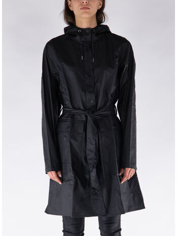 GIACCA CURVE, 01 BLACK, small