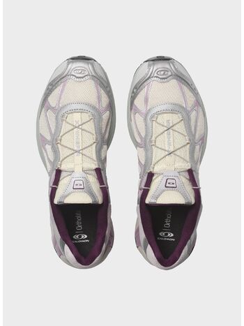 SCARPA XT-WHISPER, Flw Silver/Vanilla, small