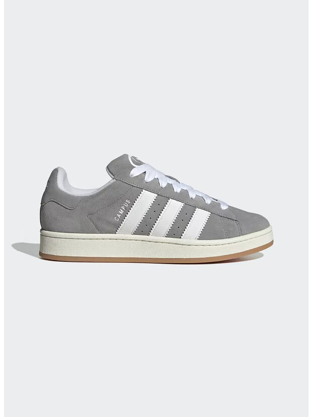 SCARPA ADIDAS CAMPUS 00S UNISEX, , large