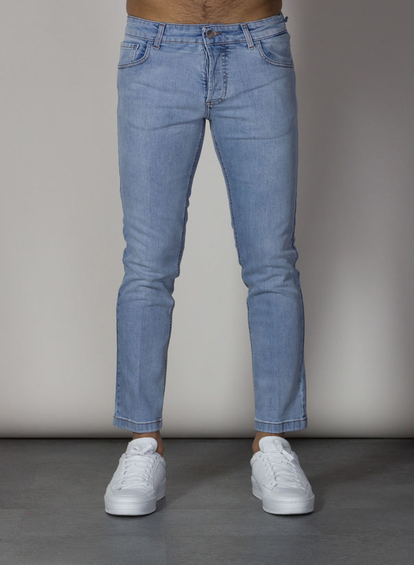 Entre amis clearance jeans uomo