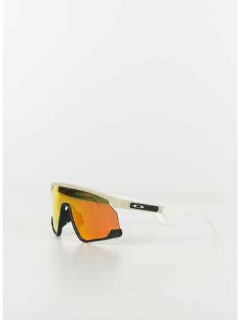 OCCHIALE BXTR, 928004 MATTE DESERT TAN/PRIZM RUBY, small