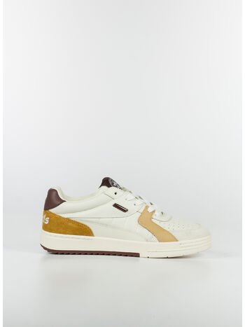 SCARPA PALM UNIVERSITY, 6160 BEIGE BROWN, small