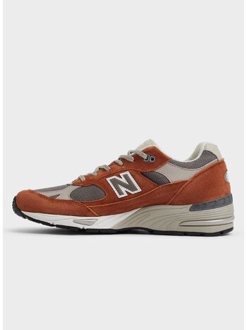 SCARPA 991, PTY, small